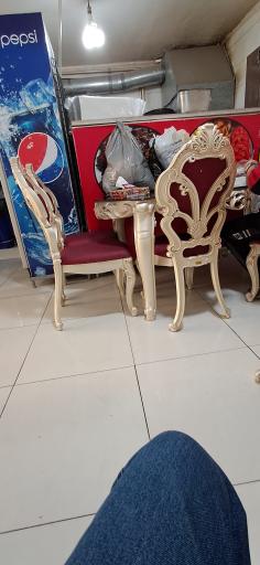 عکس کبابی بناب الماس آذربایجان