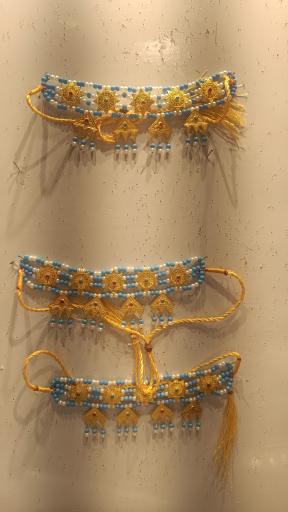 طلا و جواهری اسلم دهواری