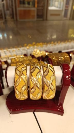 عکس طلا و جواهری اسلم دهواری