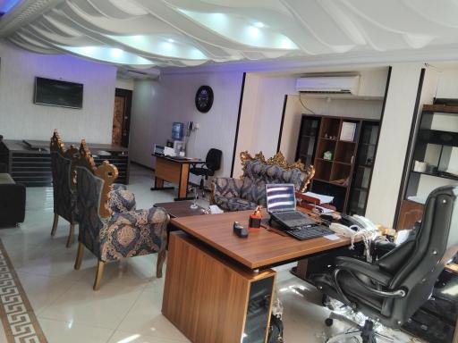 عکس دارالترجمه هیام