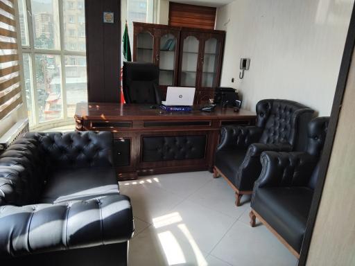 عکس دارالترجمه هیام