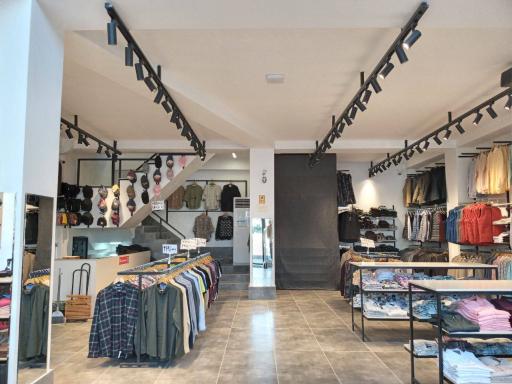 فروشگاه بهپوشان