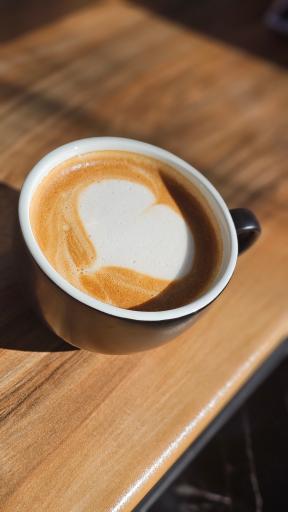 عکس کافه آفرود