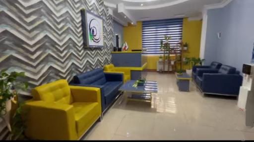 مرکز مشاوره شایسته