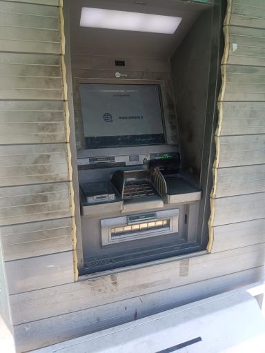 عکس خودپرداز