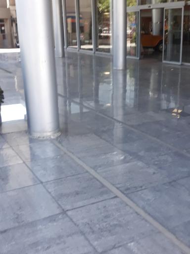 عکس تعمیرگاه مرکزی شماره 2 سایپا و پارس خودرو