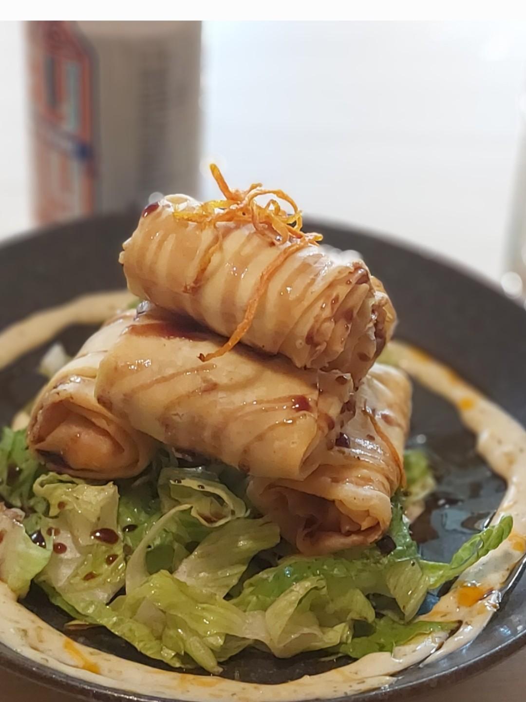 عکس کافه رستوران همای