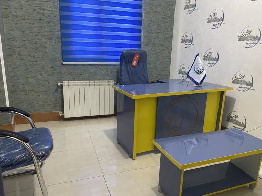 عکس مرکز مشاوره شایسته
