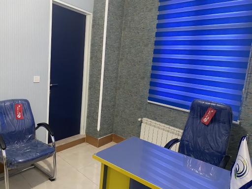 عکس مرکز مشاوره شایسته