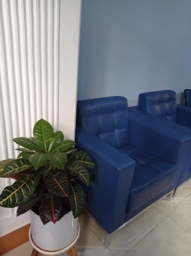 عکس مرکز مشاوره شایسته