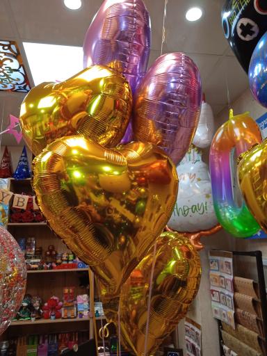 عکس فروشگاه آوا