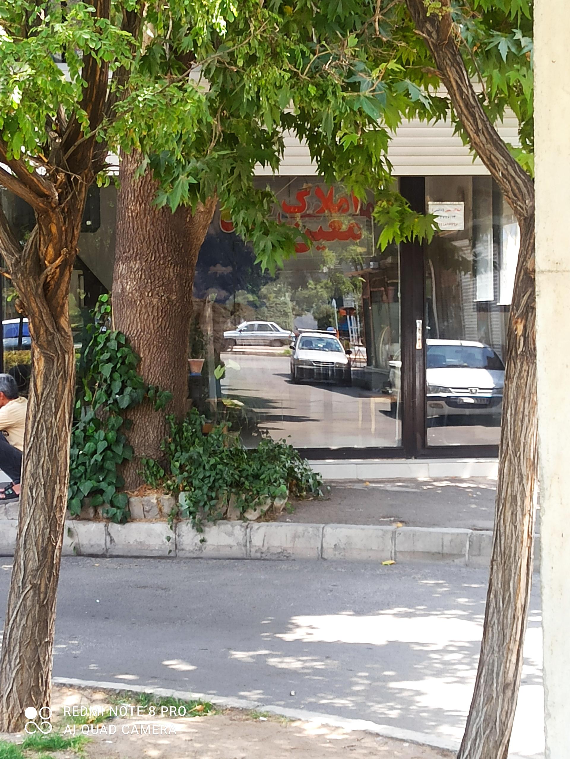 عکس املاک معین