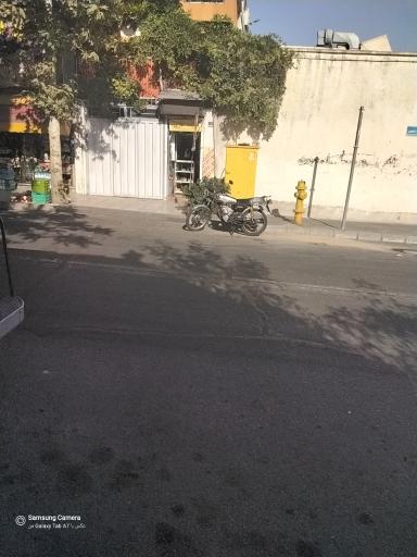 عکس کلید سازی تهرانپارس