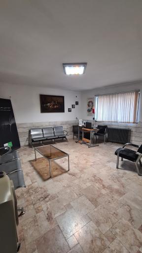 عکس شنوایی سنجی نجوا