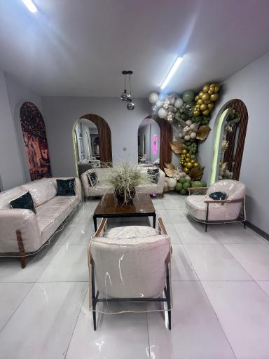 عکس کافه کنزو