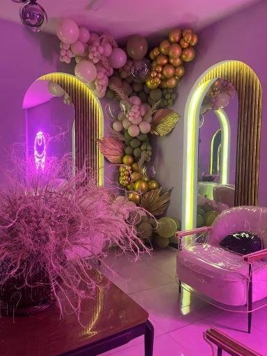 عکس کافه کنزو