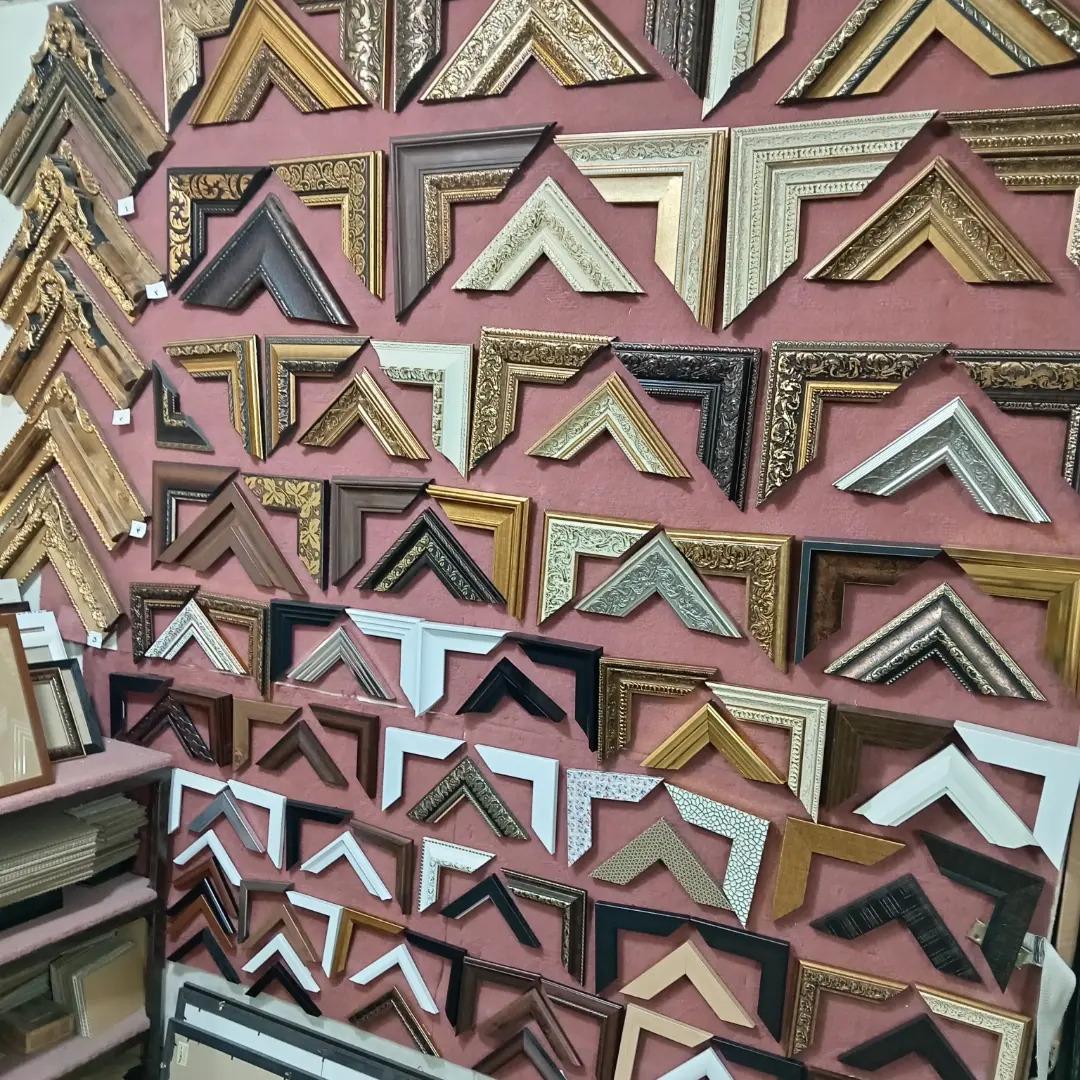 عکس قاب سازی پوریا