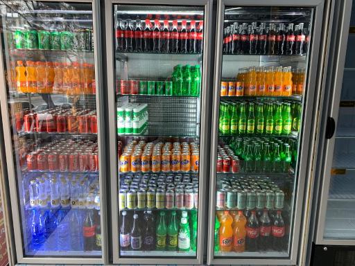 عکس سرزمین الویه شعبه الهیه