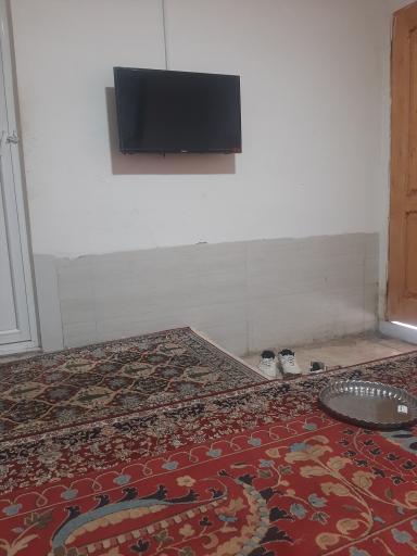 عکس مجتمع پذیرائی نوش