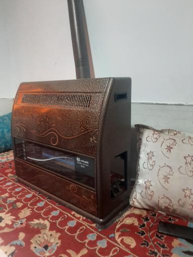 عکس مجتمع پذیرائی نوش