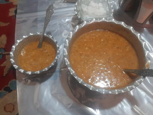 عکس مجتمع پذیرائی نوش