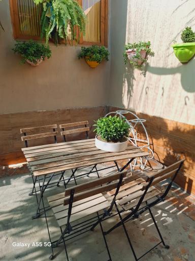 عکس مجتمع پذیرائی نوش