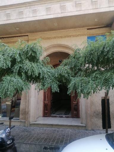 عکس شرکت لوتوس یادگار