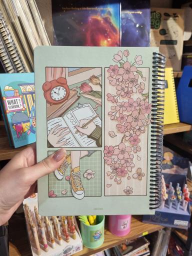 عکس کتابفروشی فندق