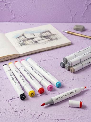 عکس کتابفروشی فندق