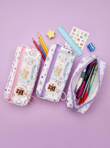 عکس کتابفروشی فندق
