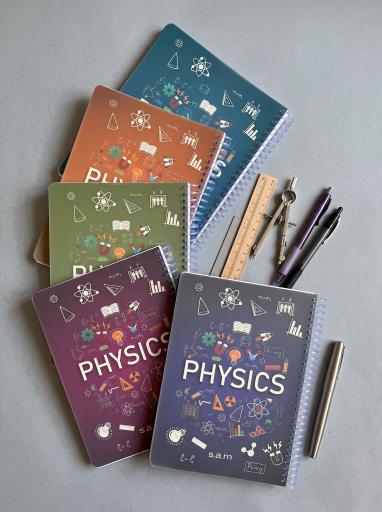 عکس کتابفروشی فندق