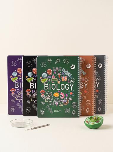 عکس کتابفروشی فندق