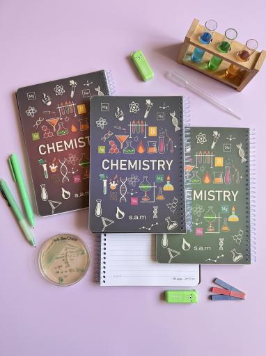 عکس کتابفروشی فندق
