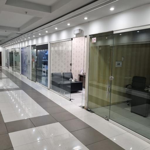 نمایندگی بیمه نوین کد ۱۲۷۱