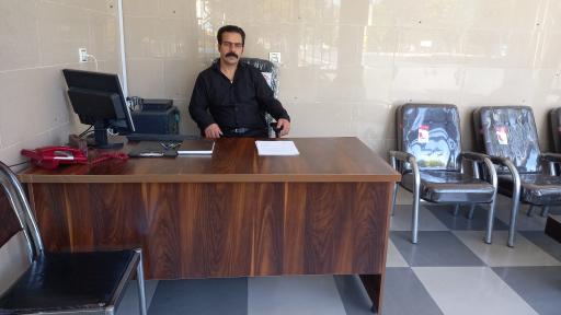 املاک جهانگیروند 