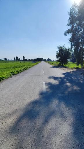 عکس سیدان