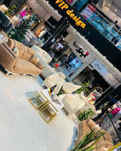 عکس مبلمان دیزاین 