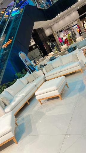 عکس مبلمان دیزاین 