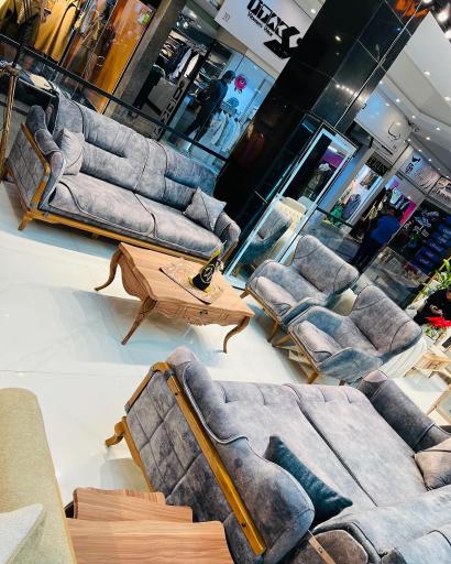 عکس مبلمان دیزاین 