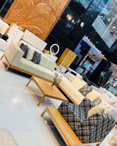 عکس مبلمان دیزاین 