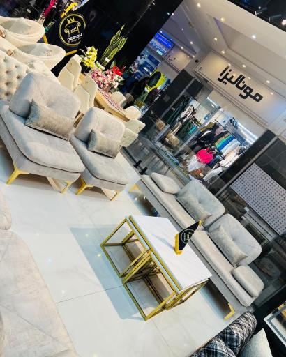 عکس مبلمان دیزاین 