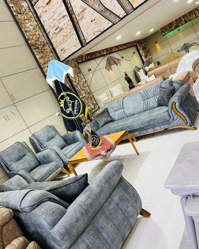 عکس مبلمان دیزاین 