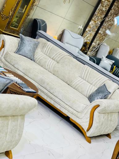 عکس مبلمان دیزاین 