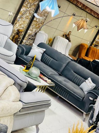 عکس مبلمان دیزاین 