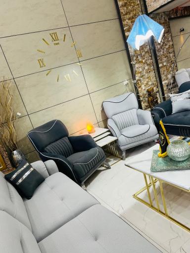 عکس مبلمان دیزاین 