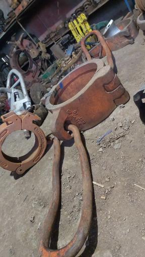 عکس مته فروشی عثمان