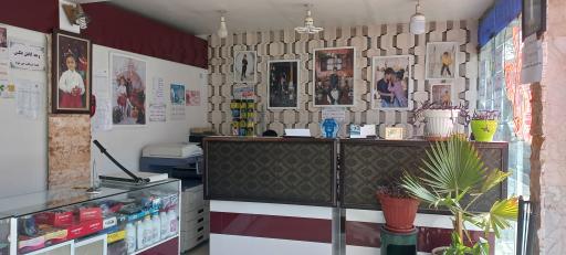 عکس عکاسی هویزه