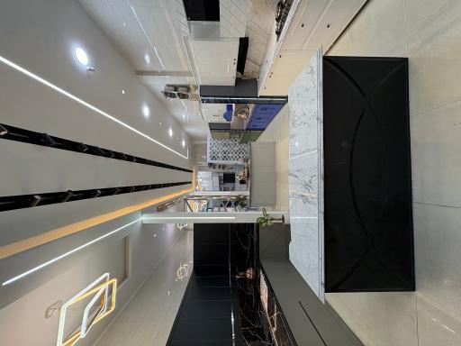 عکس سرای کابینت آبتین 