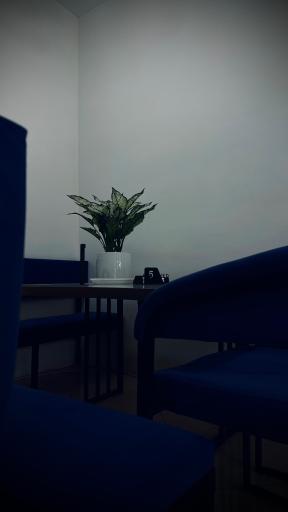 عکس کافه لومی