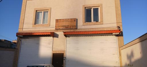 پایگاه اوژانس